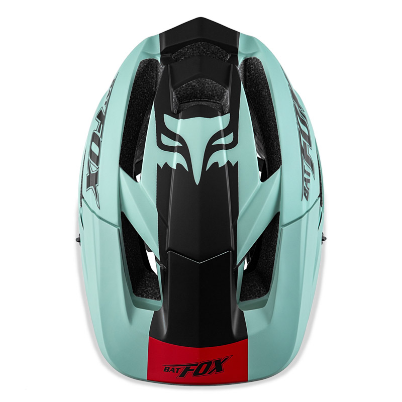Adult Mountain Bike Helmet | Adjustable Lightweight MTB Cycling Helmet with Multi-Vent