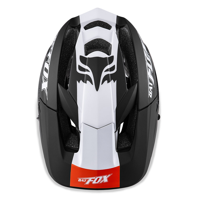 Adult Mountain Bike Helmet | Adjustable Lightweight MTB Cycling Helmet with Multi-Vent