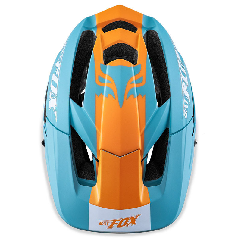 Adult Mountain Bike Helmet | Adjustable Lightweight MTB Cycling Helmet with Multi-Vent