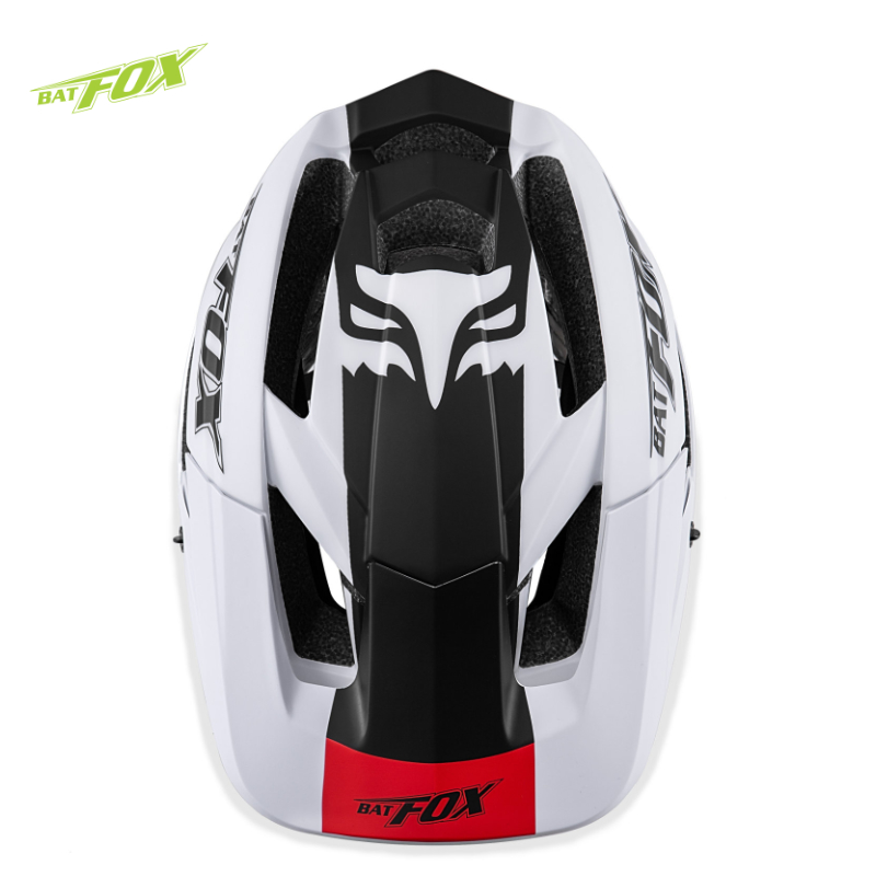 Adult Mountain Bike Helmet | Adjustable Lightweight MTB Cycling Helmet with Multi-Vent