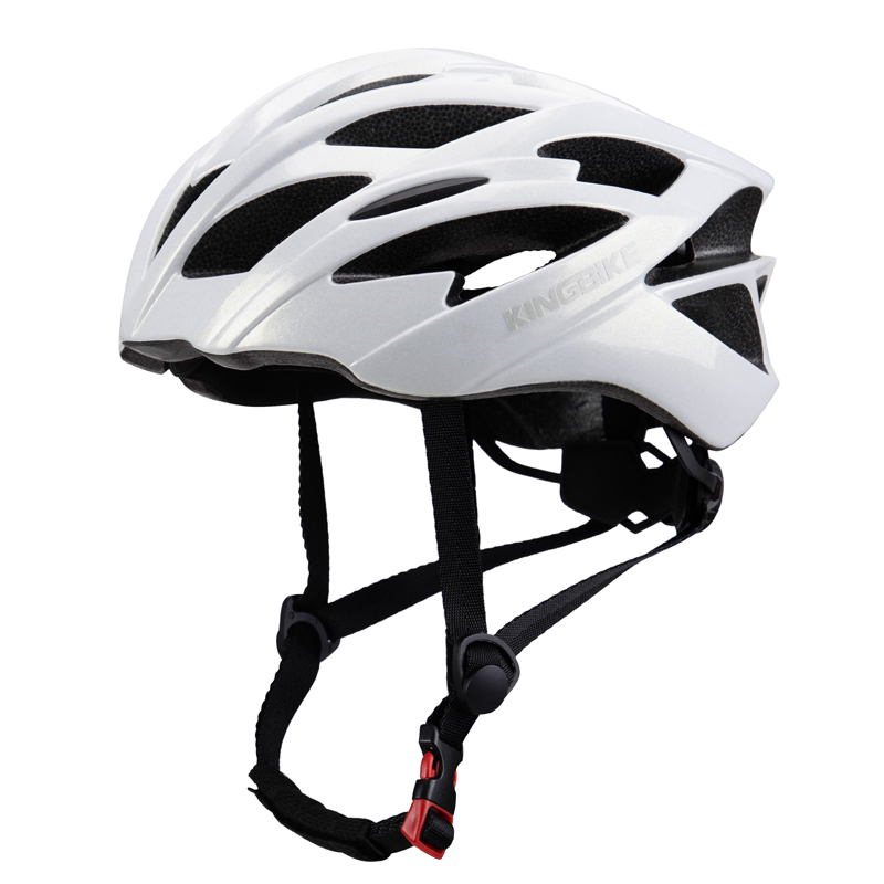 Lightweight Adult Cycling Helmet, Ventilated MTB & Road Bike Helmet for Men Women
