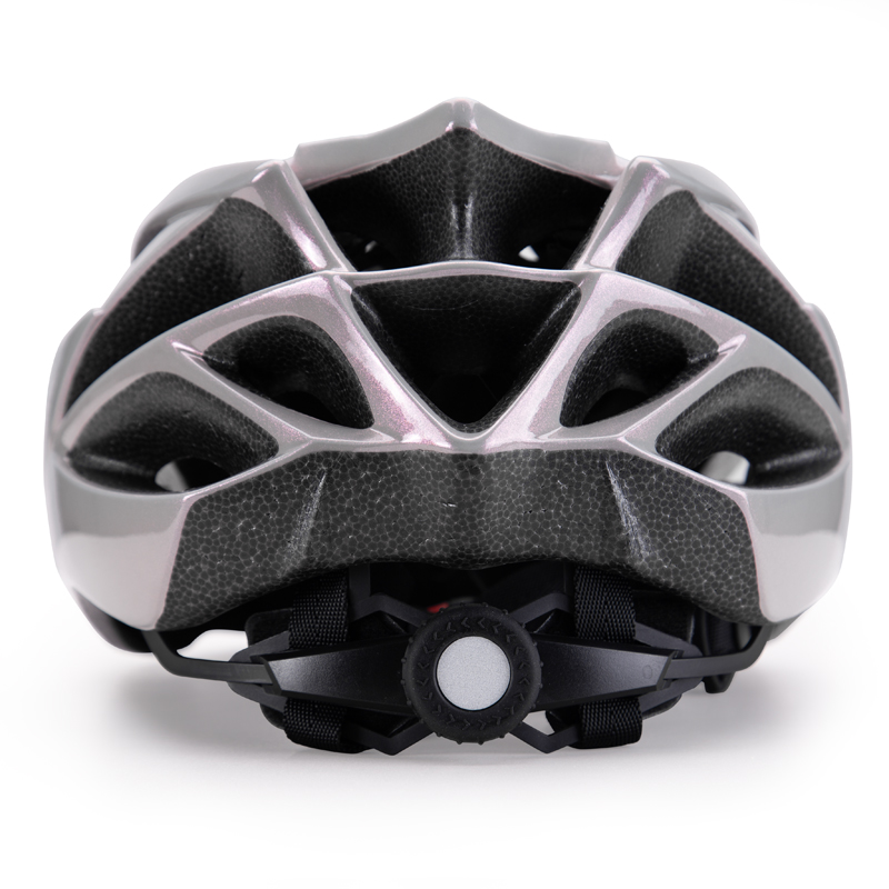 Lightweight Adult Cycling Helmet, Ventilated MTB & Road Bike Helmet for Men Women