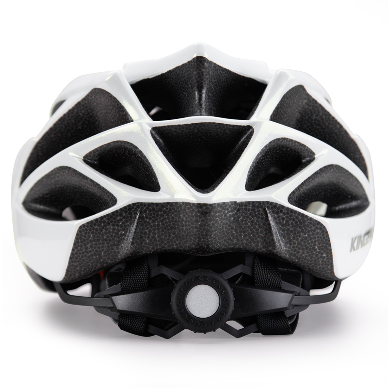Lightweight Adult Cycling Helmet, Ventilated MTB & Road Bike Helmet for Men Women