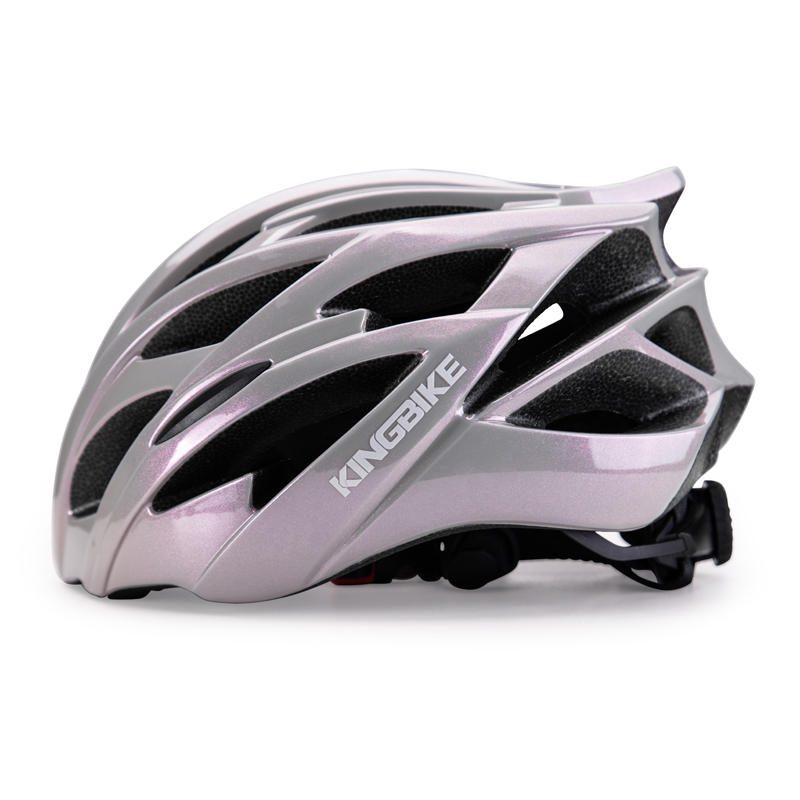 Lightweight Adult Cycling Helmet, Ventilated MTB & Road Bike Helmet for Men Women