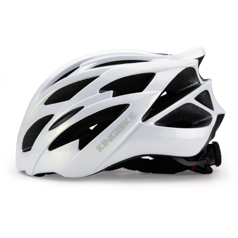 Lightweight Adult Cycling Helmet, Ventilated MTB & Road Bike Helmet for Men Women
