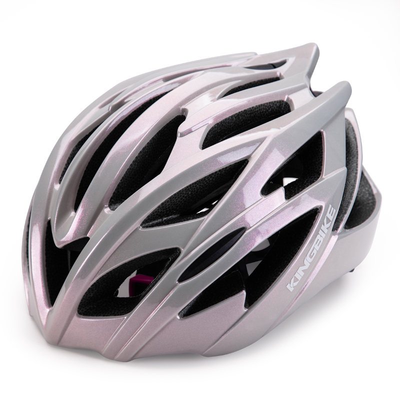 Lightweight Adult Cycling Helmet, Ventilated MTB & Road Bike Helmet for Men Women