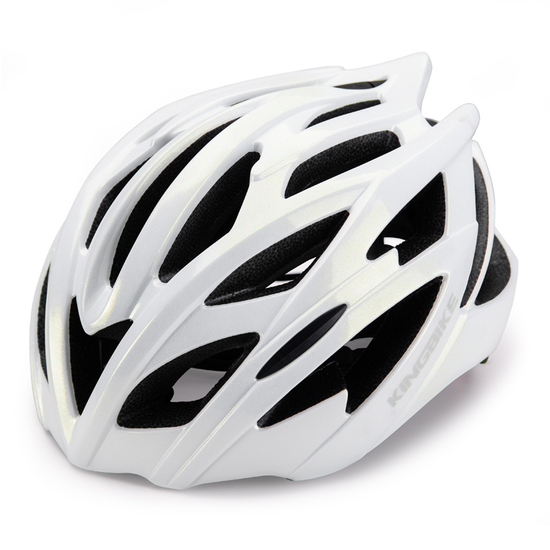 Lightweight Adult Cycling Helmet, Ventilated MTB & Road Bike Helmet for Men Women