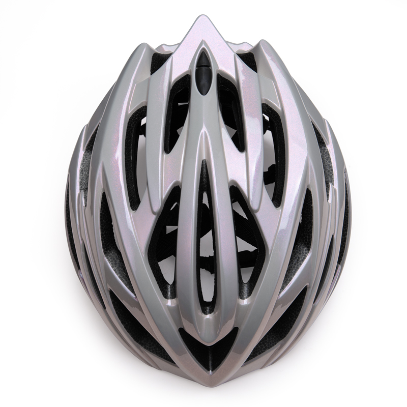Lightweight Adult Cycling Helmet, Ventilated MTB & Road Bike Helmet for Men Women