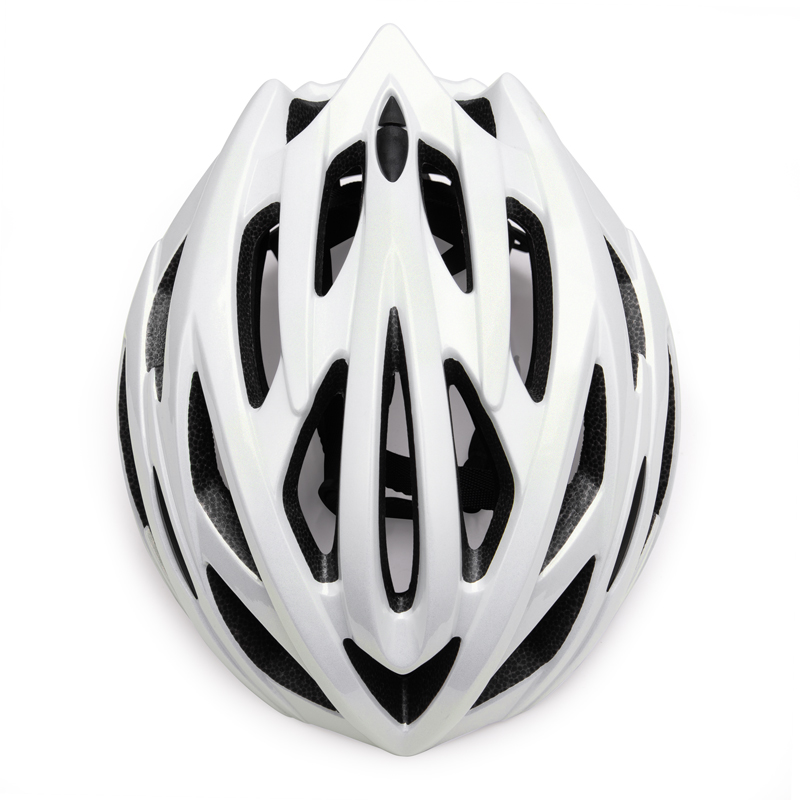 Lightweight Adult Cycling Helmet, Ventilated MTB & Road Bike Helmet for Men Women