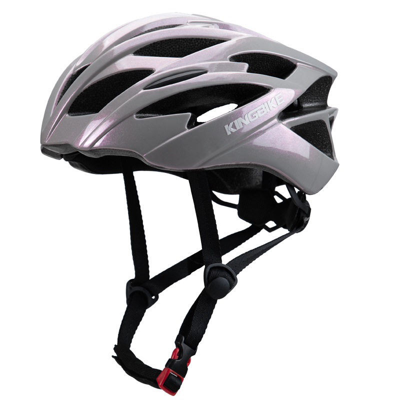 Lightweight Adult Cycling Helmet, Ventilated MTB & Road Bike Helmet for Men Women