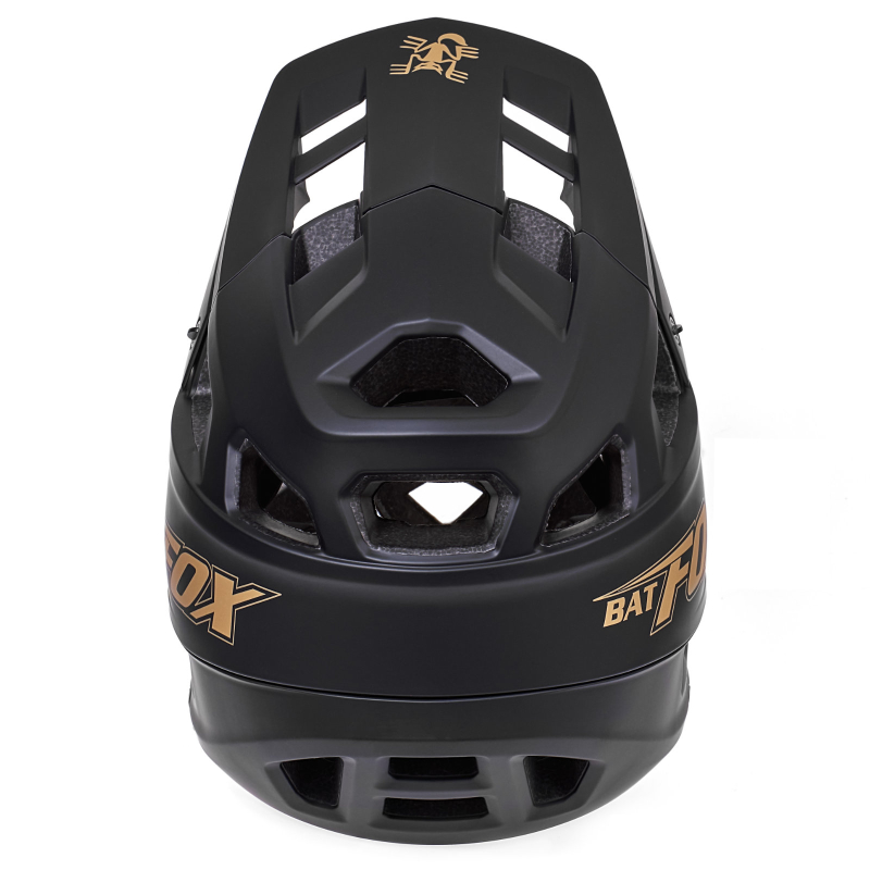 Removable Chin Guard Full Face Mountain Bike Helmet | Adult Dual‑Use MTB Downhill Cycling Helmet